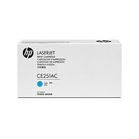 Hp CE251AC